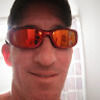 floridabeach4me